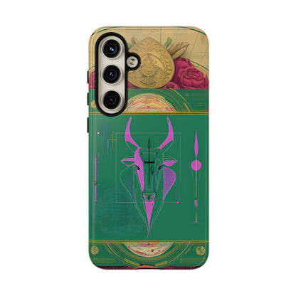 Taurus