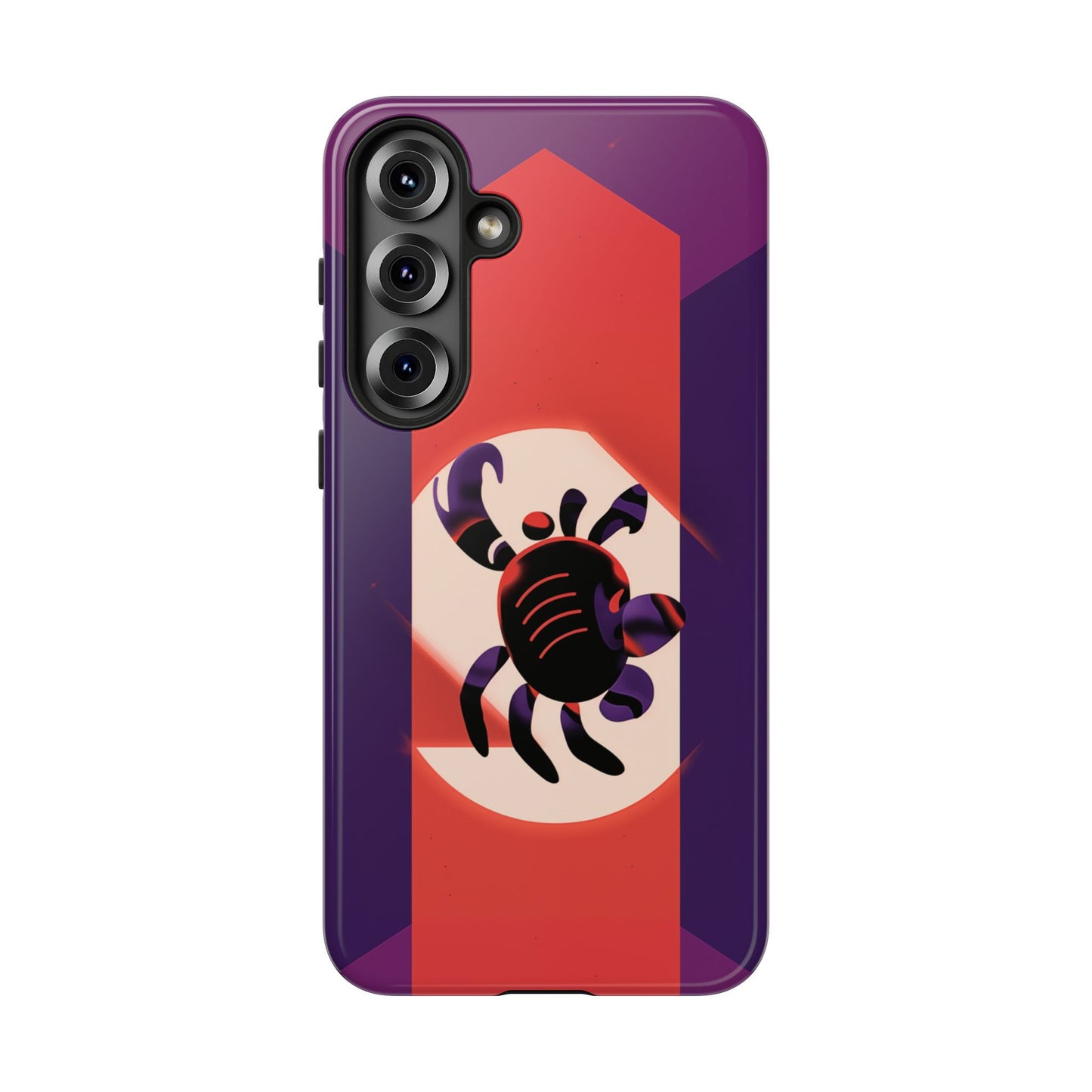 Scorpio