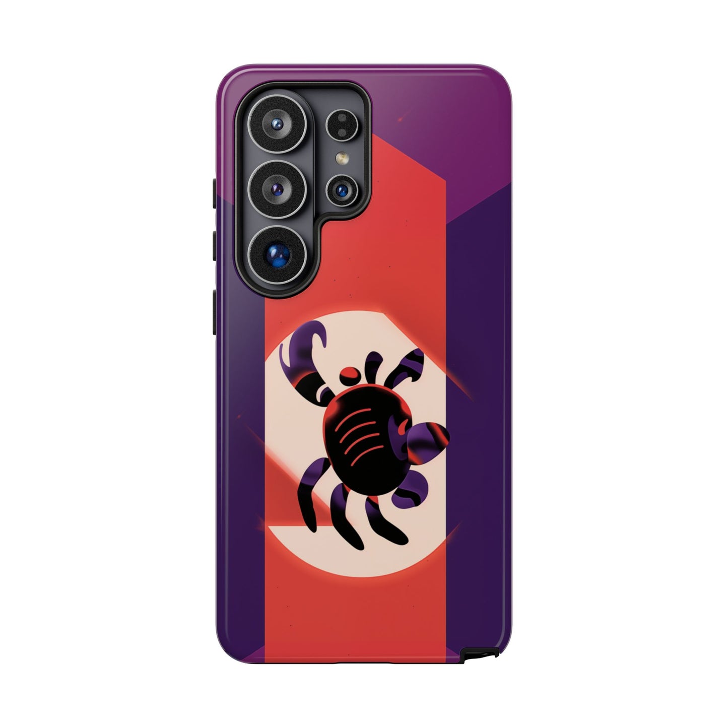 Scorpio