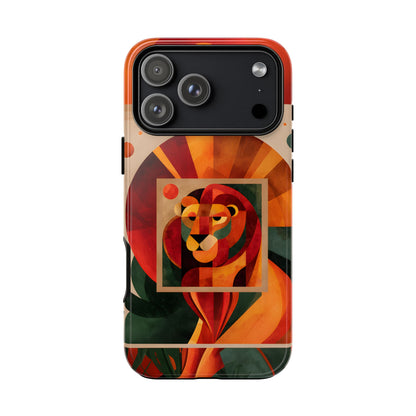 Leo