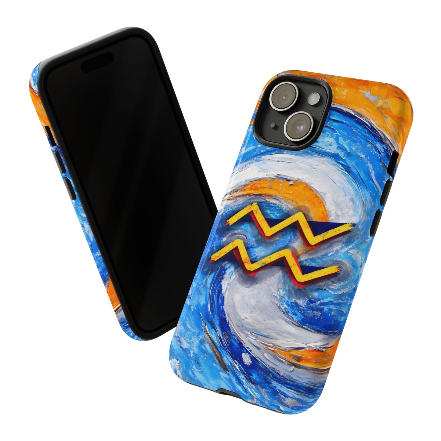 Aquarius