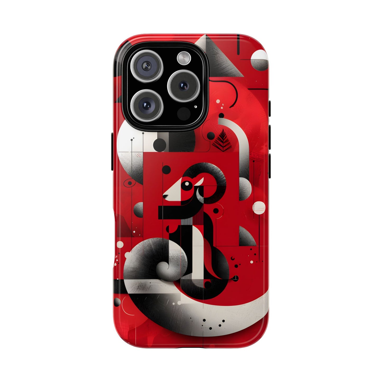 Aries