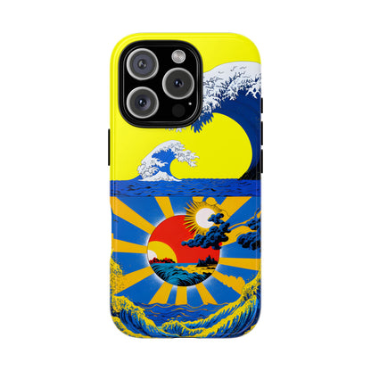 SunWave