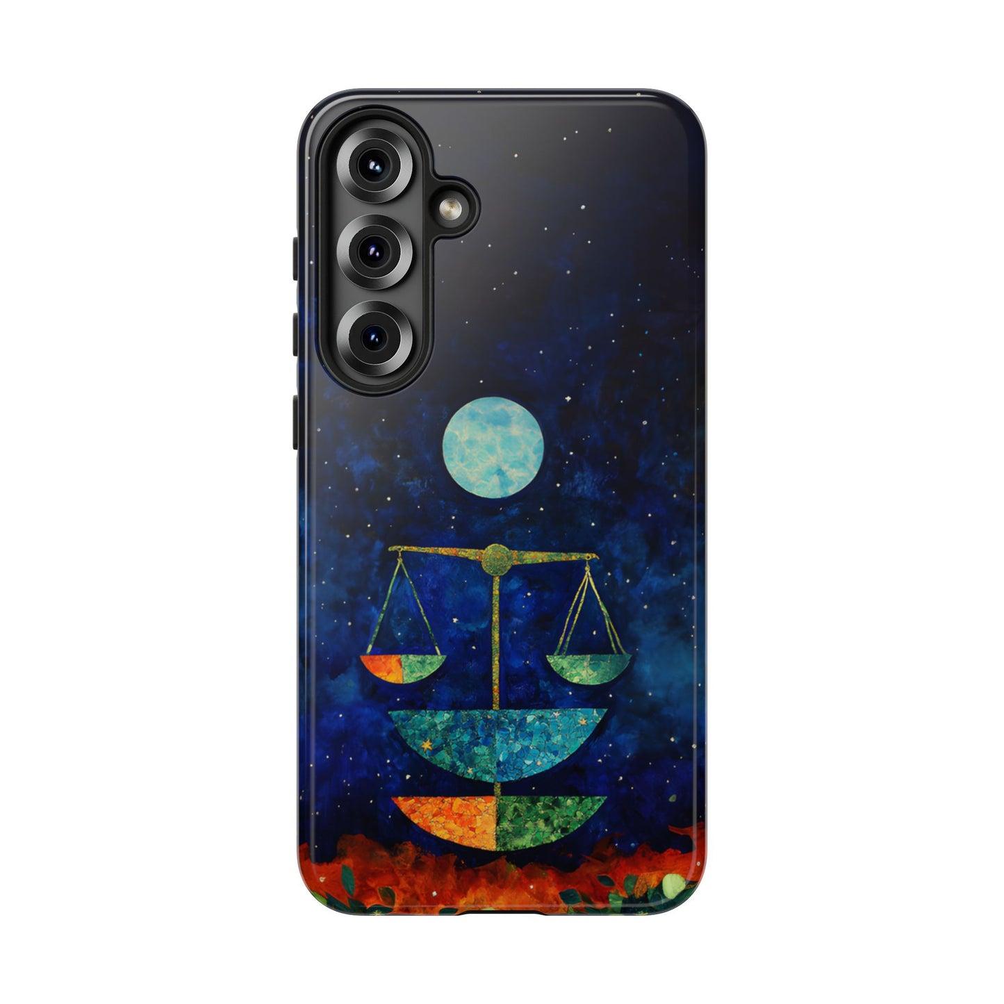 Libra