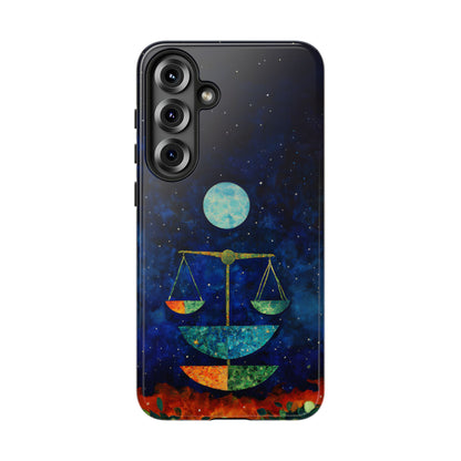Libra