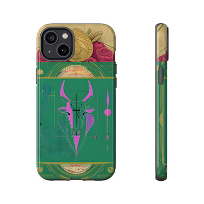 Taurus