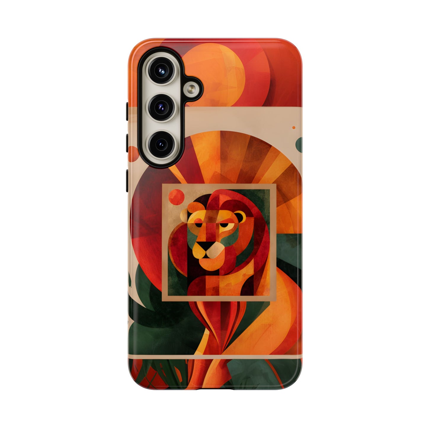 Leo