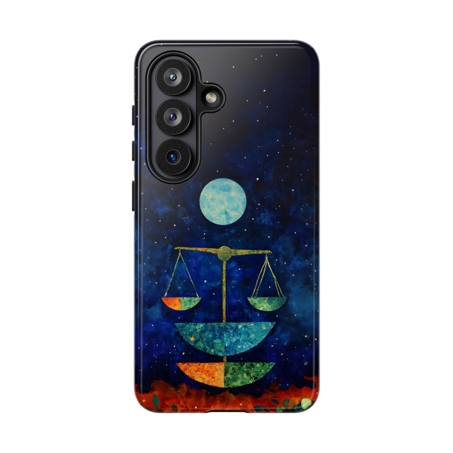 Libra