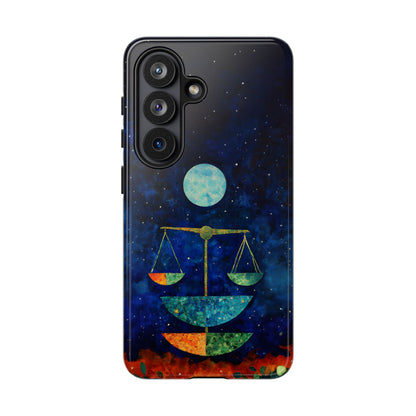 Libra