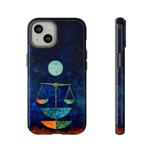 Libra