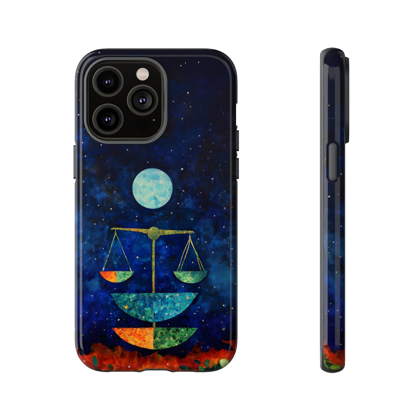 Libra