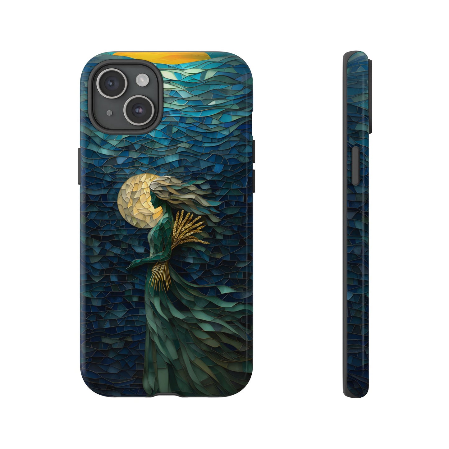 Virgo