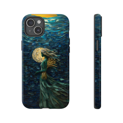 Virgo