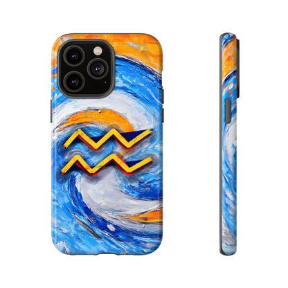 Aquarius