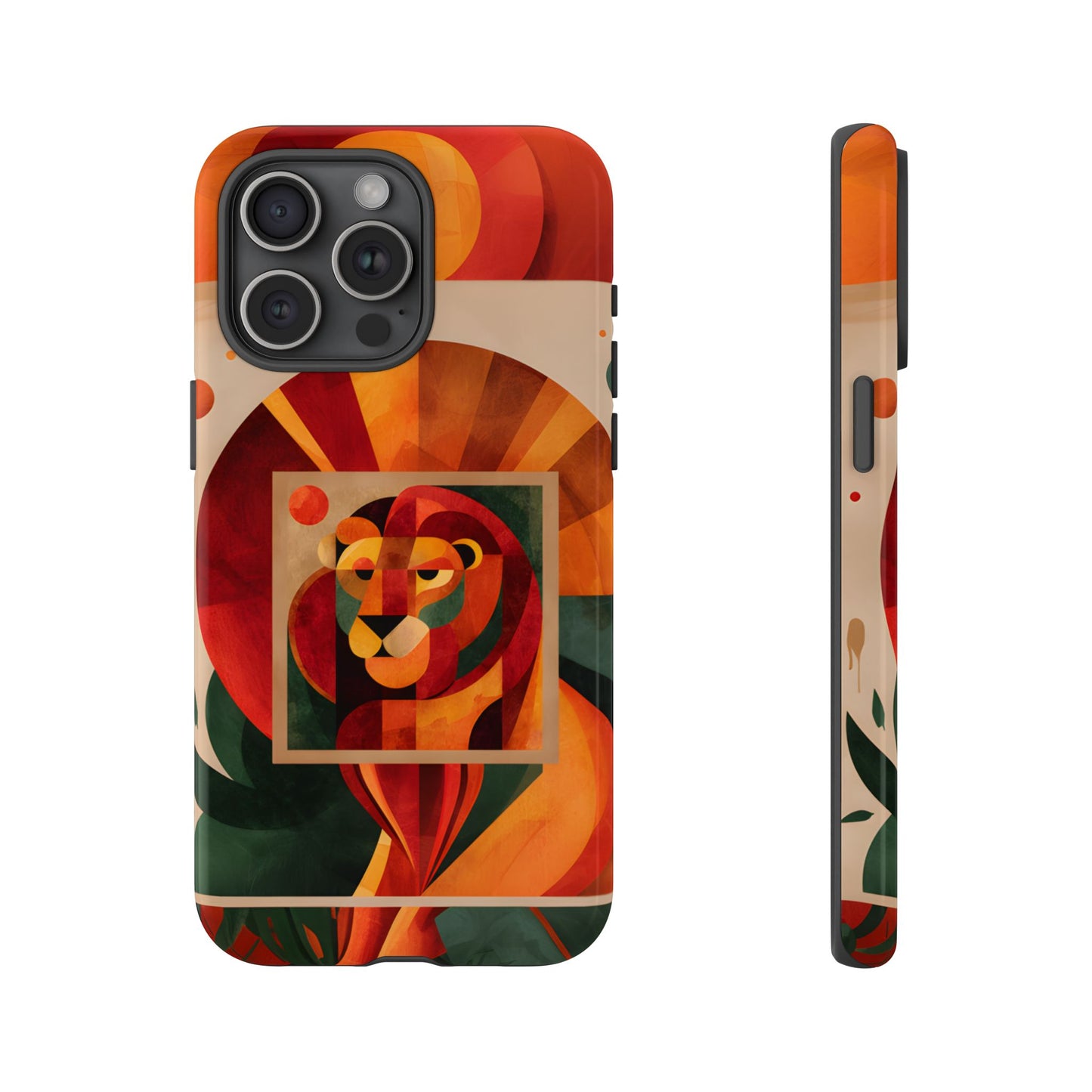 Leo