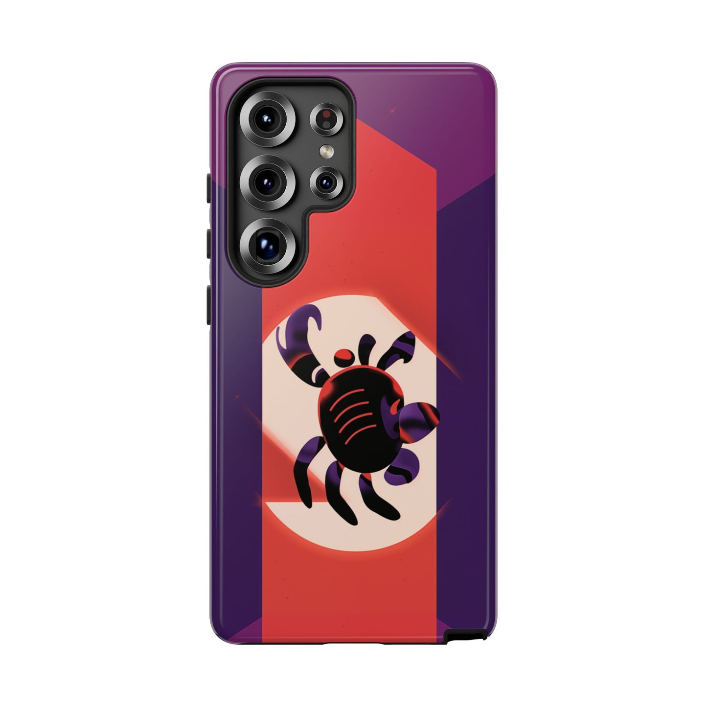 Scorpio