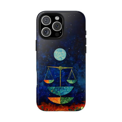 Libra