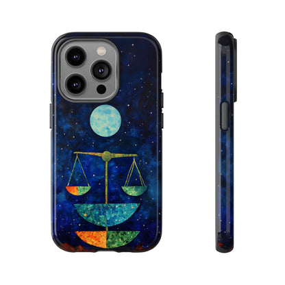 Libra