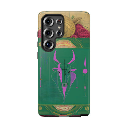 Taurus