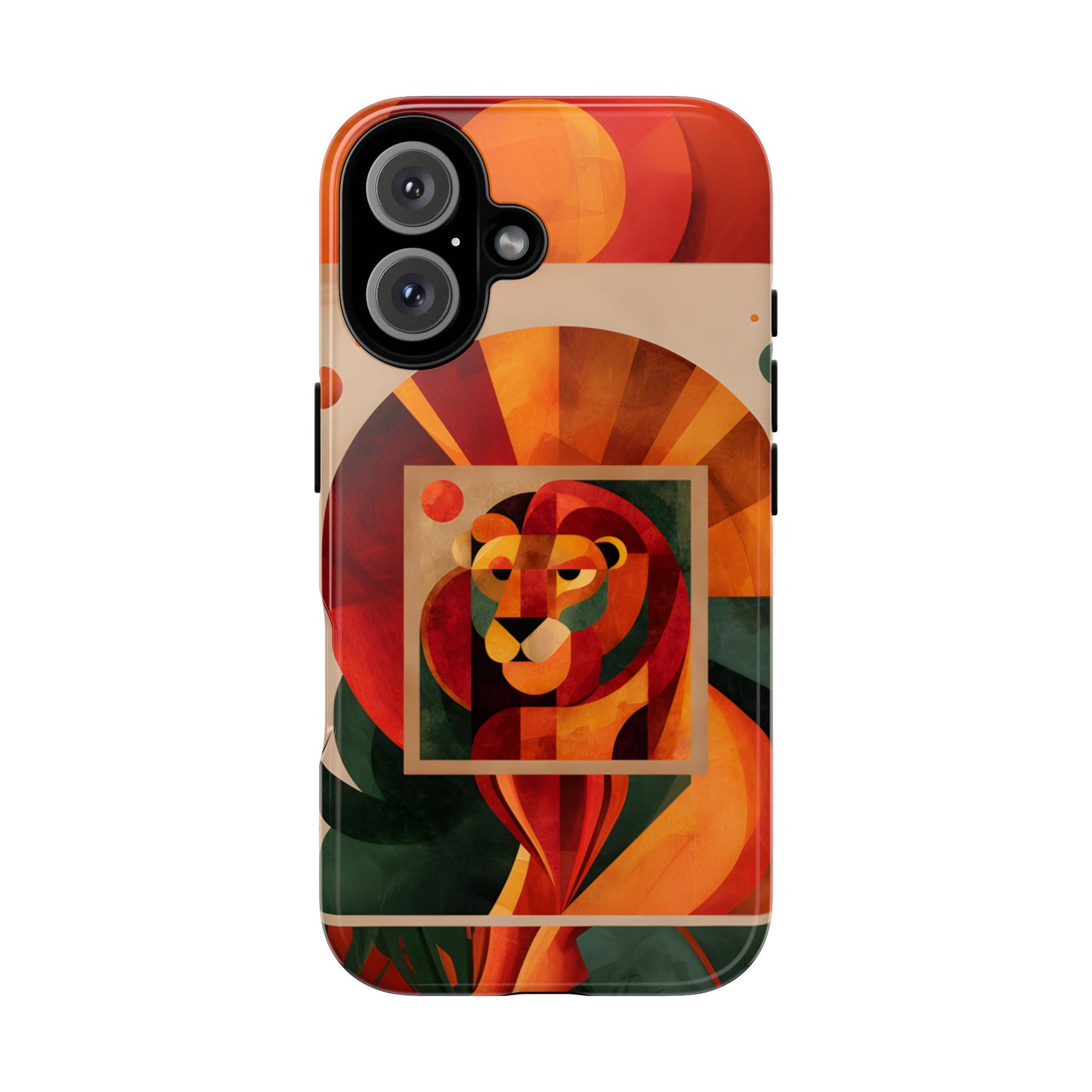 Leo