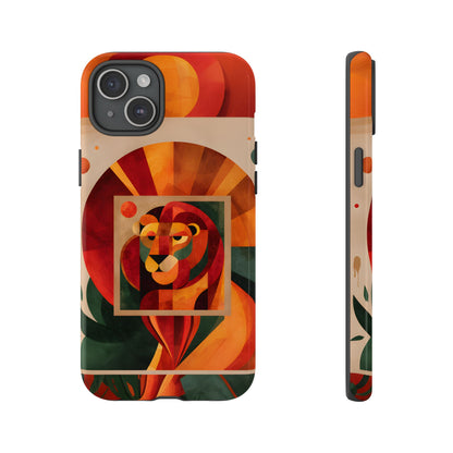 Leo