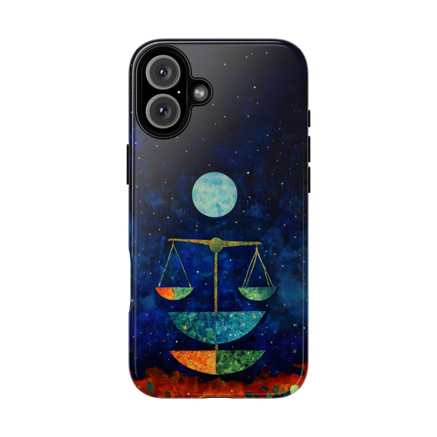 Libra