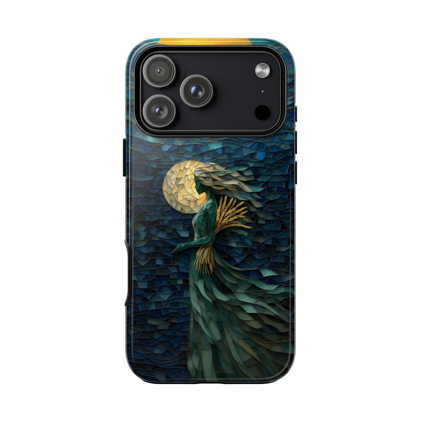Virgo