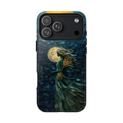 Virgo