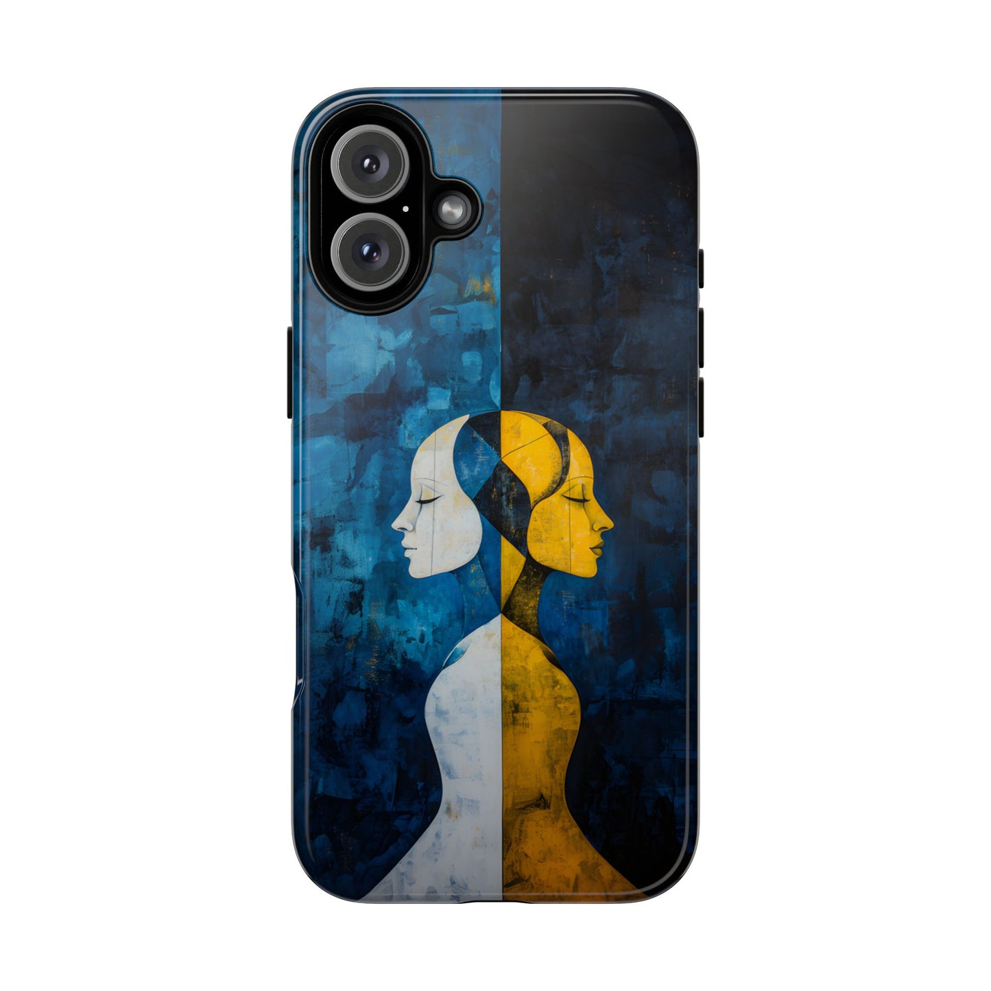 Gemini