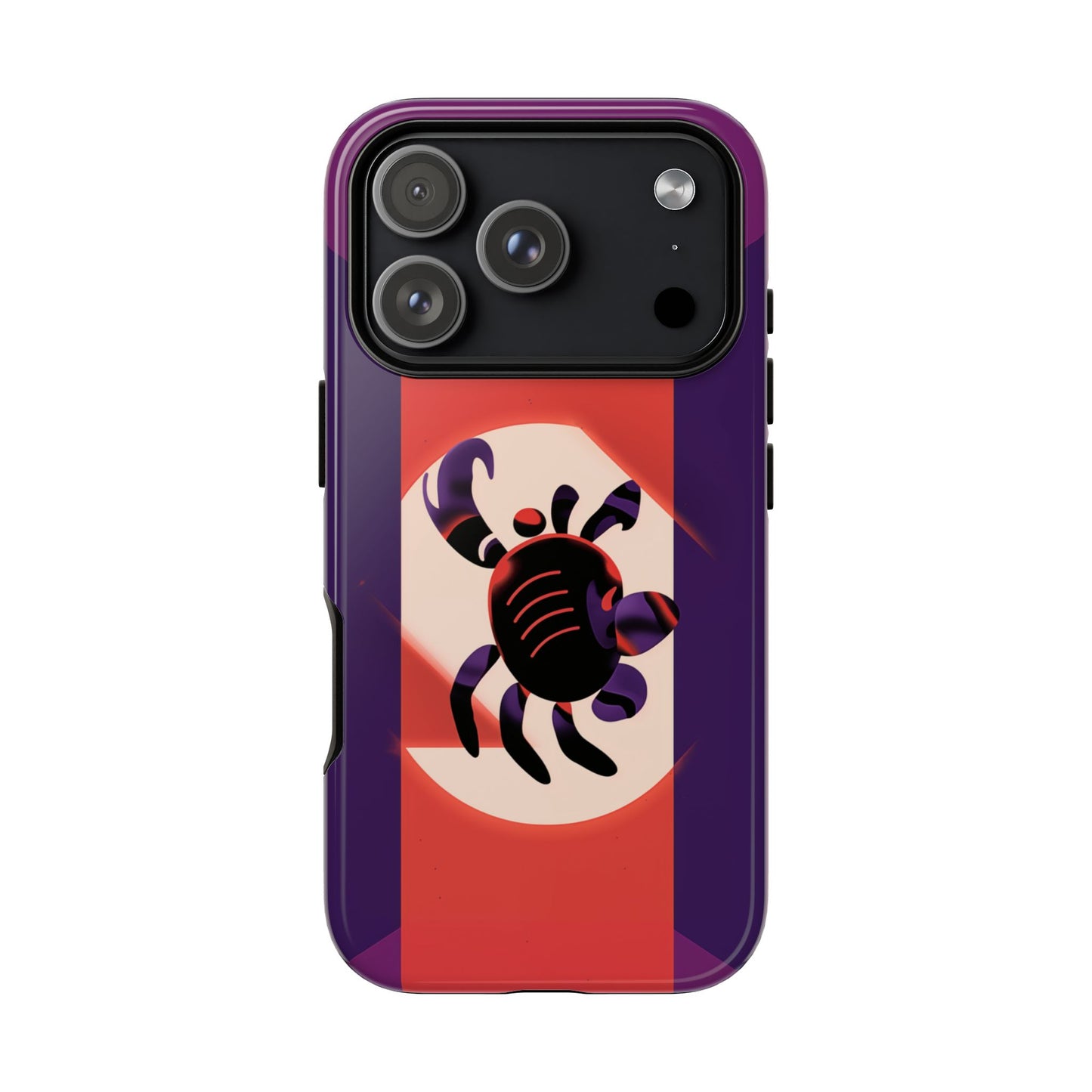 Scorpio