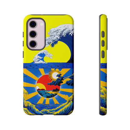 SunWave