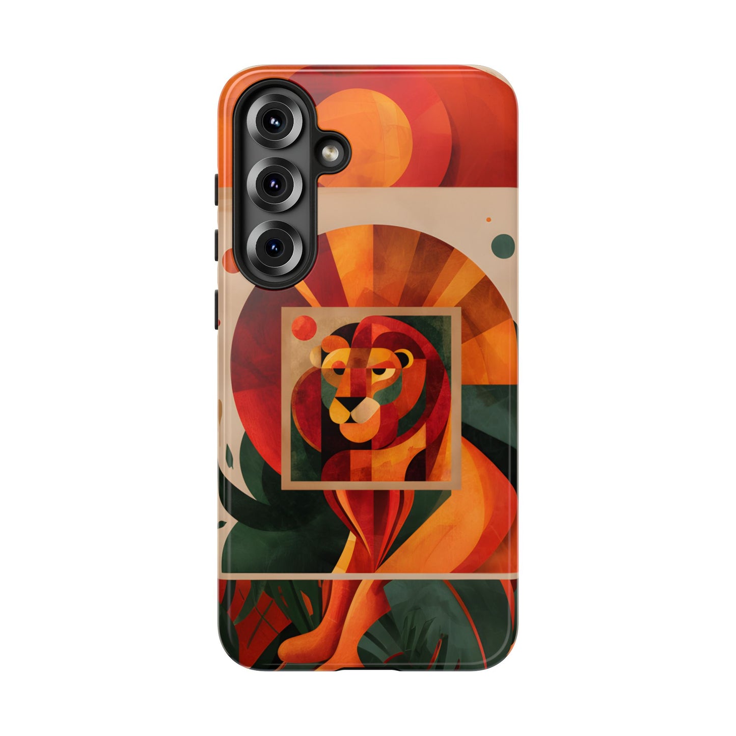 Leo