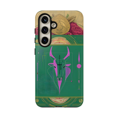 Taurus