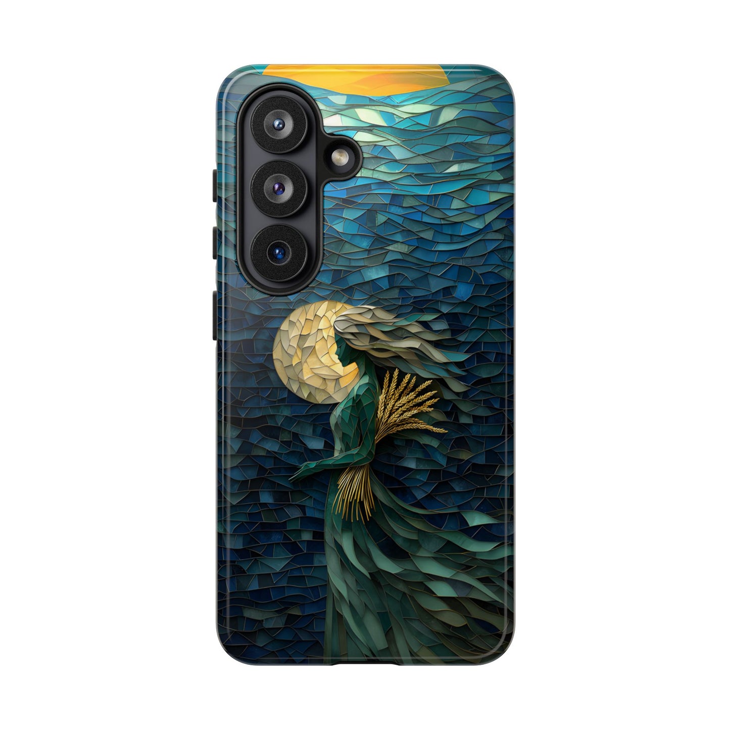Virgo