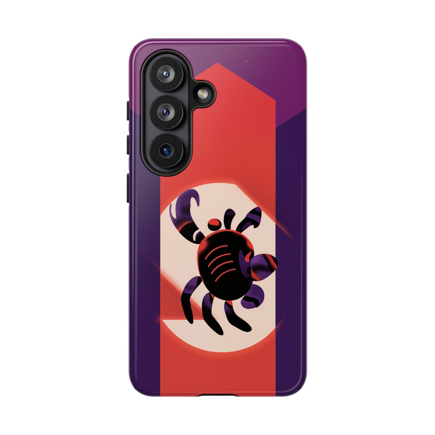Scorpio
