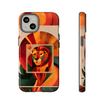 Leo