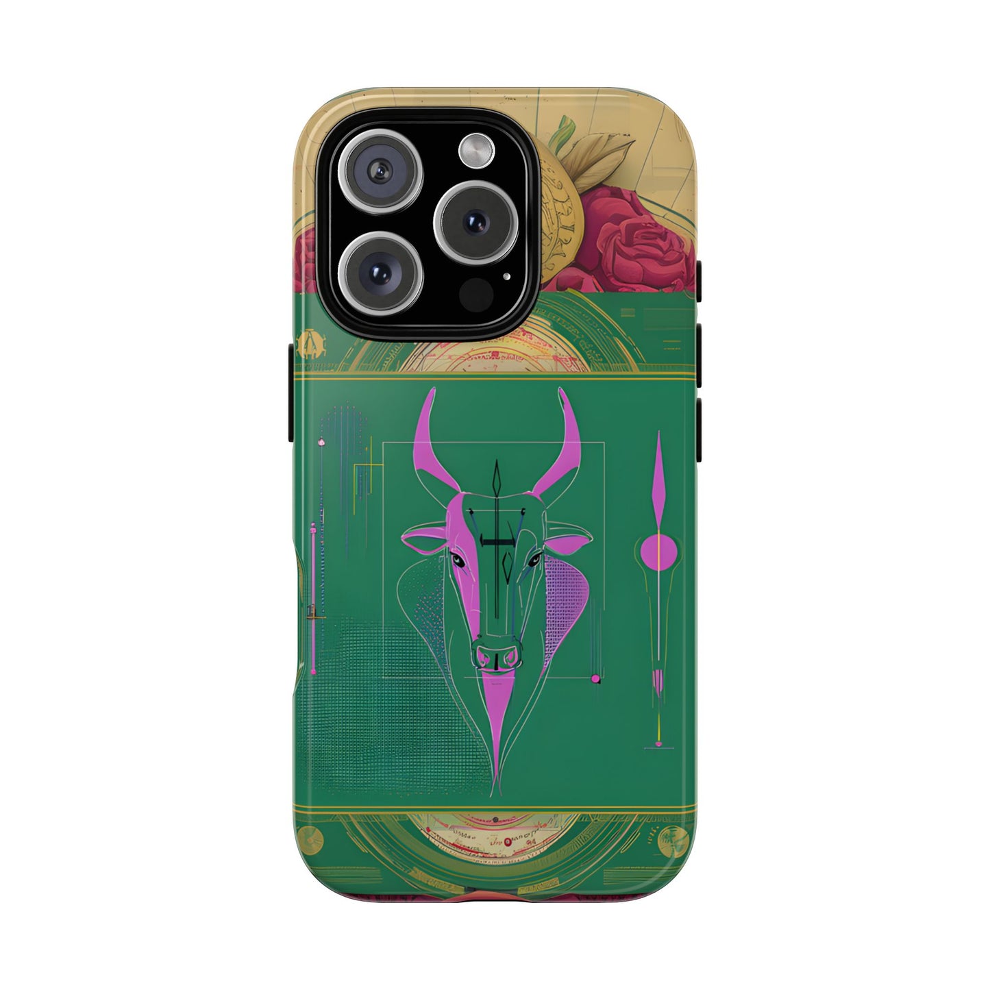 Taurus
