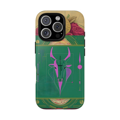 Taurus