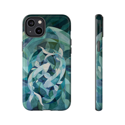 Pisces