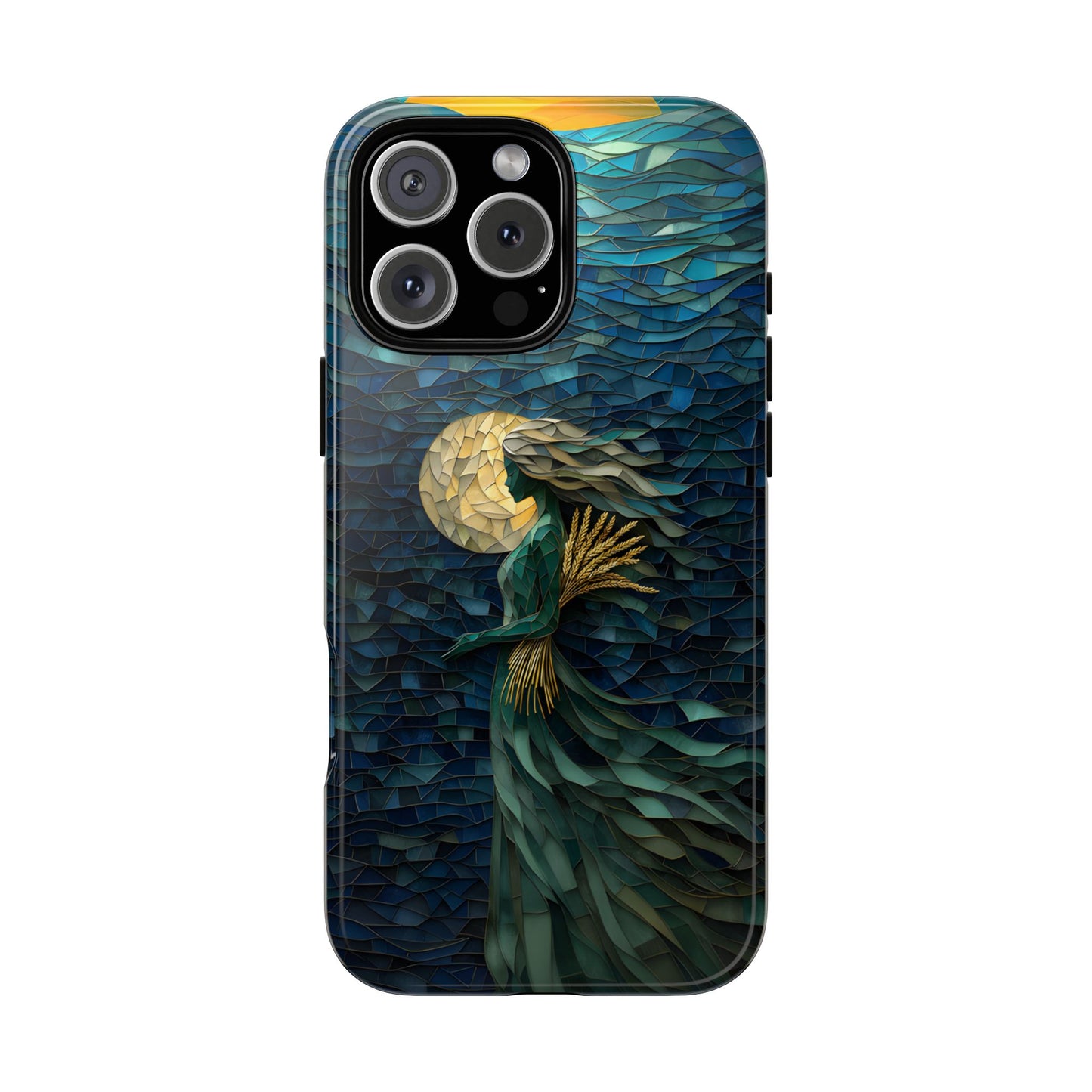 Virgo