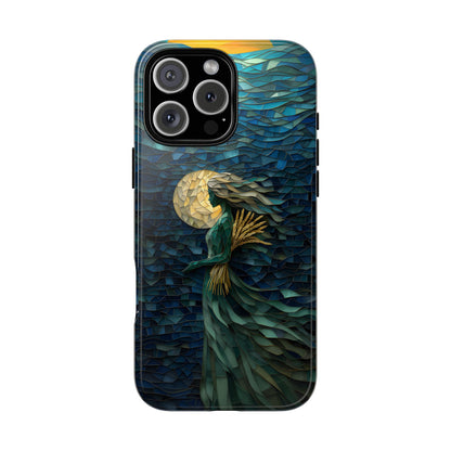 Virgo