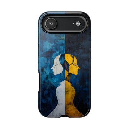 Gemini