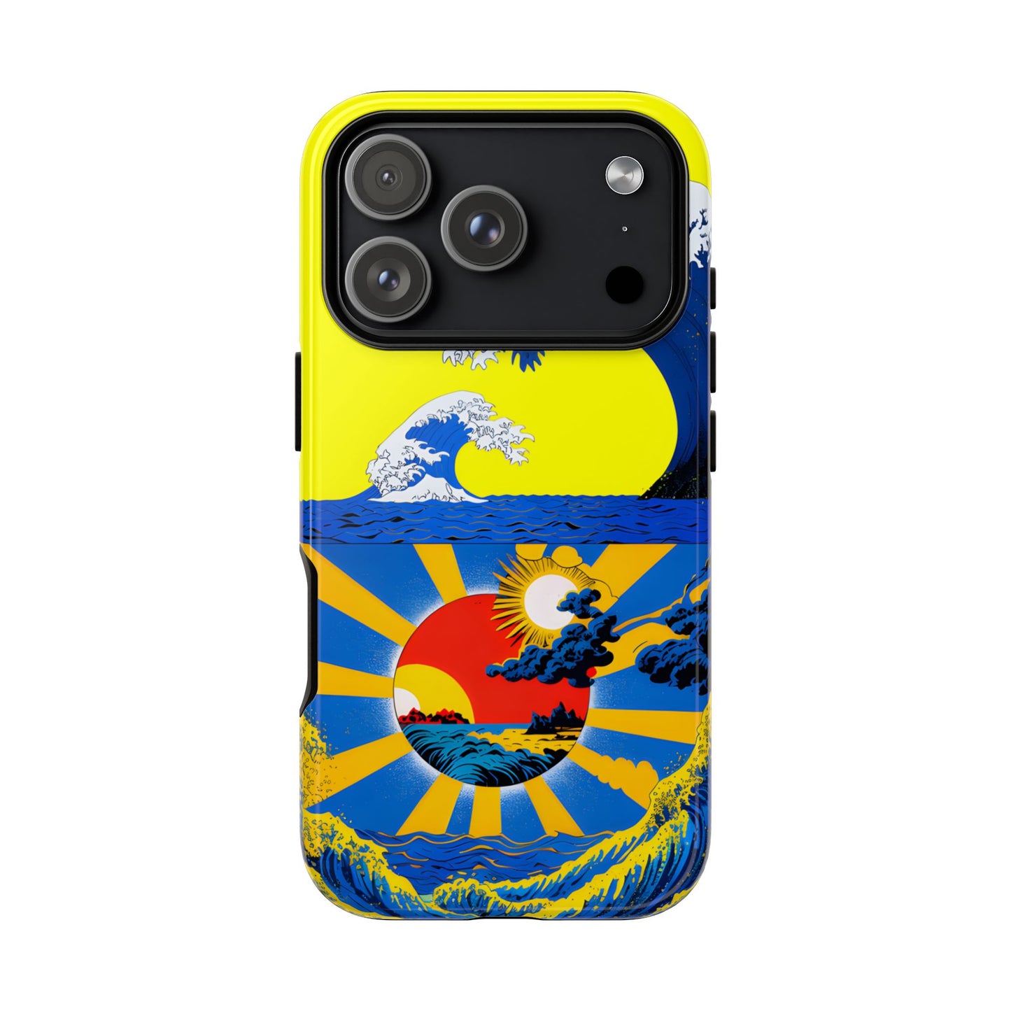 SunWave