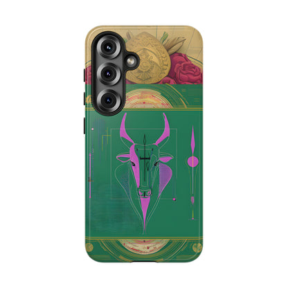 Taurus