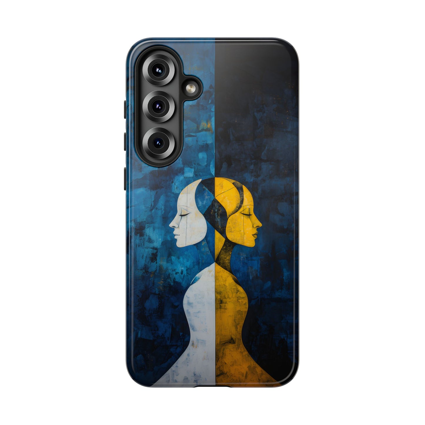 Gemini