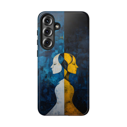Gemini