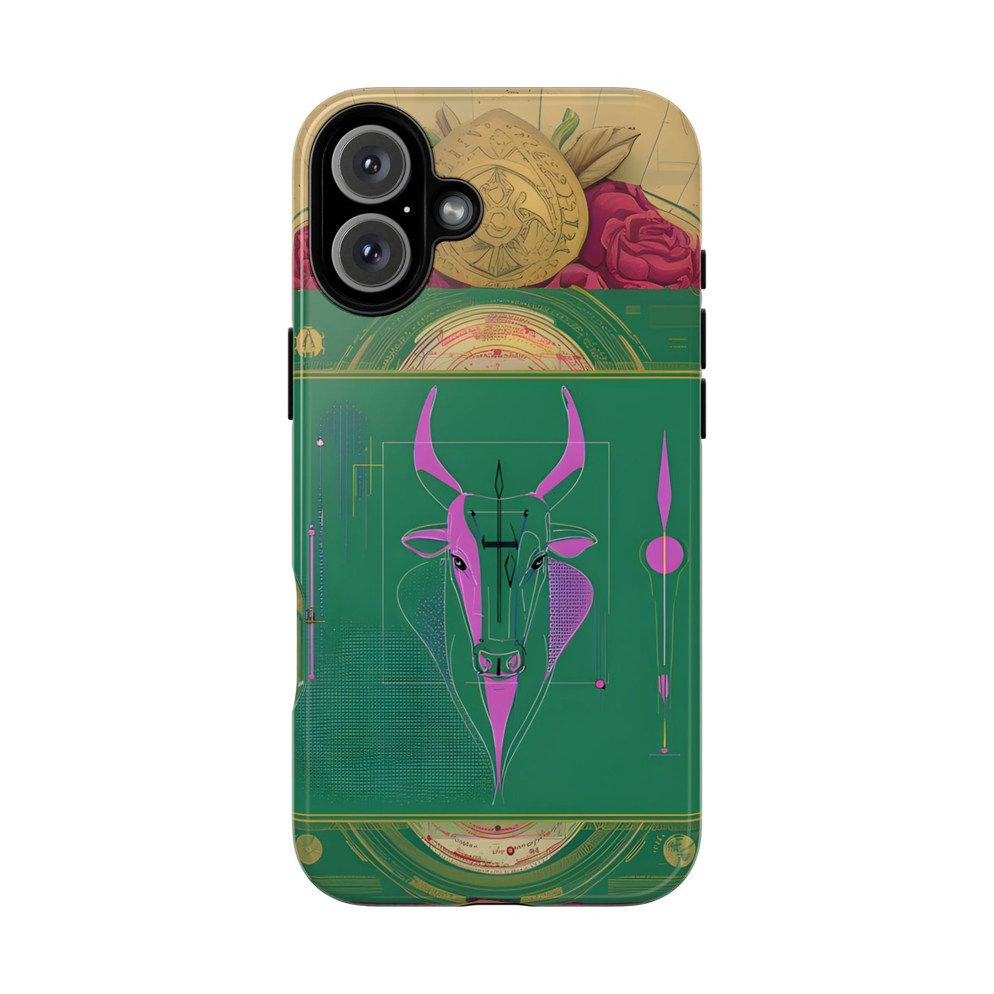 Taurus