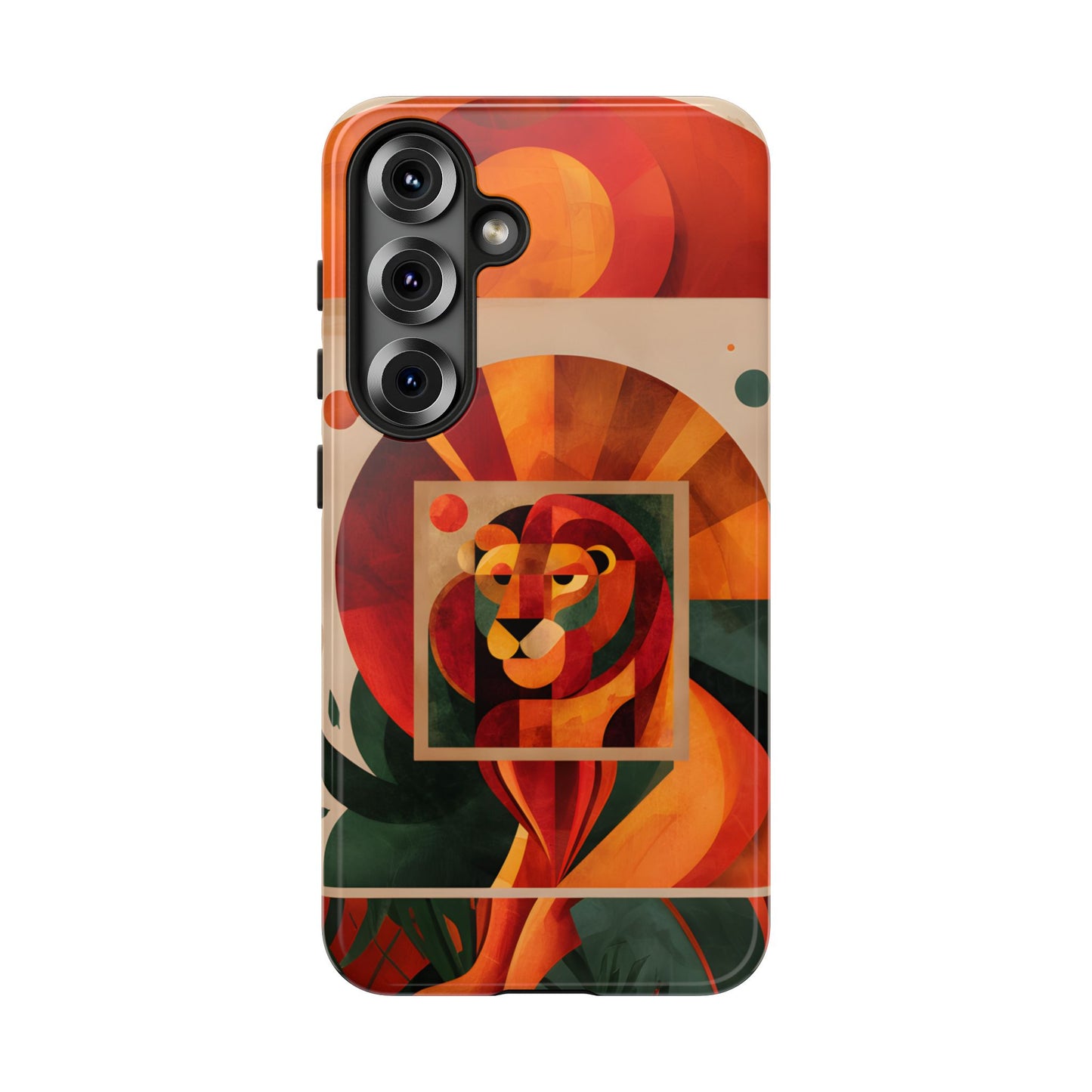 Leo