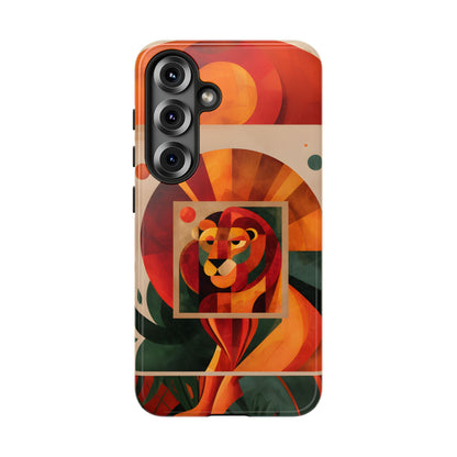 Leo