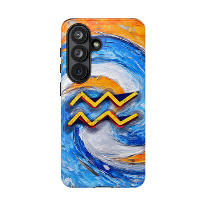 Aquarius
